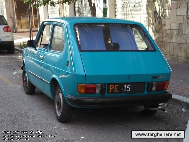 fiat127polar20161004.jpg