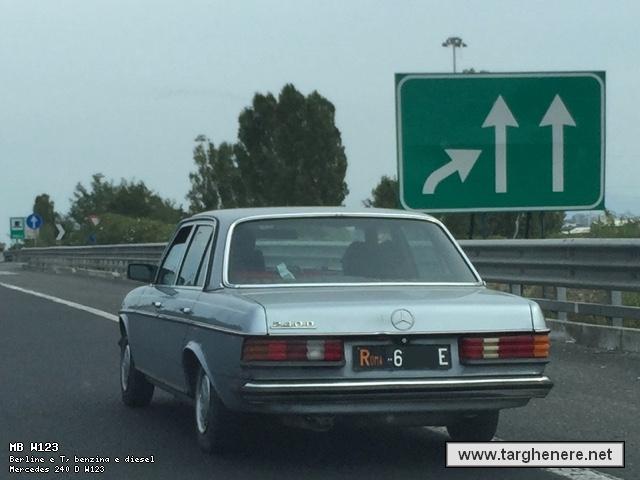 mercedesw123time20161004.jpg