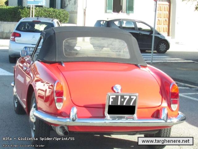 giuliettaspideralessio20161004.jpg