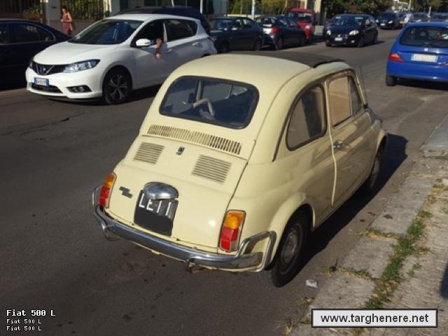 fiat500bue20161005.jpg