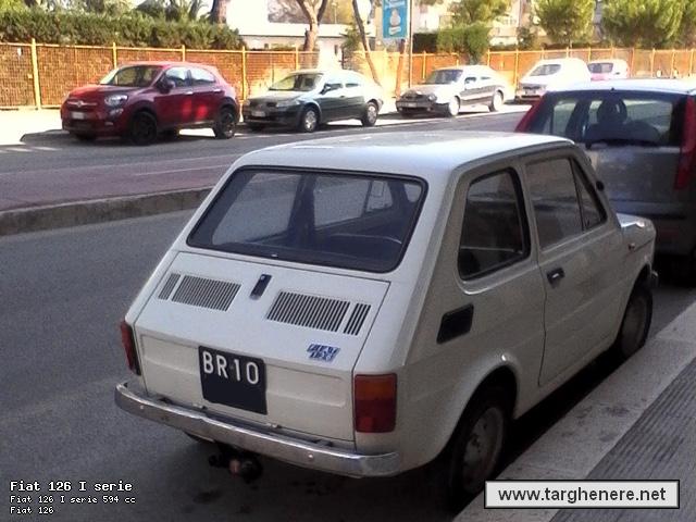 fiat126michele131cl20161005.jpg