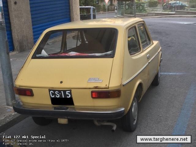 fiat127antoniointrieri20161005.jpg