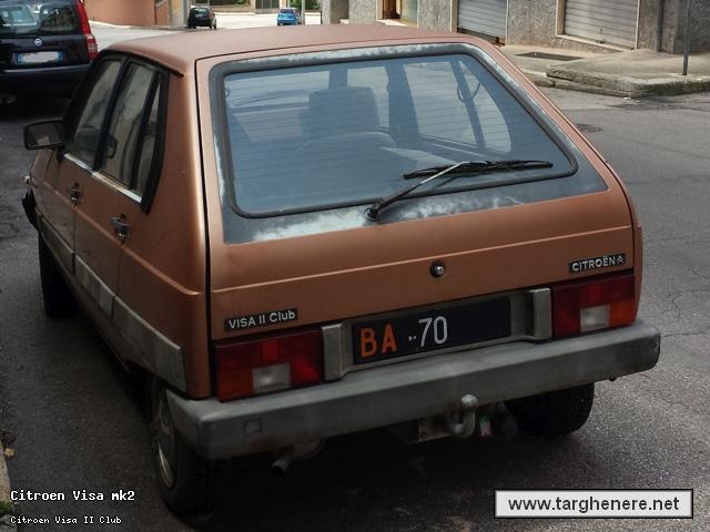 citroenvisadariomontrone20161005.jpg