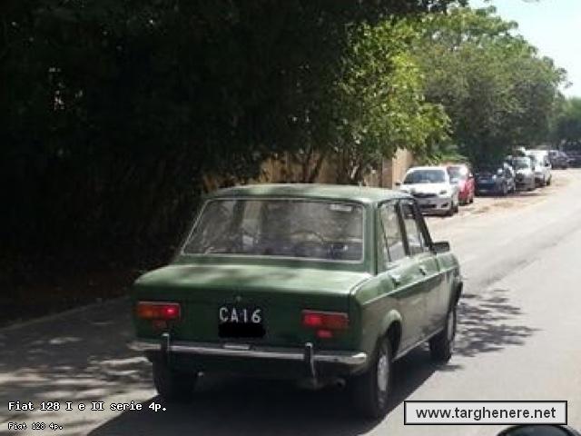 fiat128cesco20161005.jpg