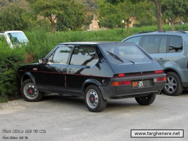 fiatritmo105tcgabford20161005.jpg
