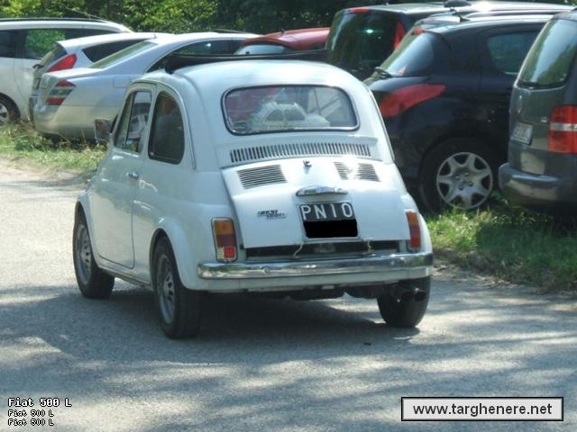 fiat500deltago20161006.jpg
