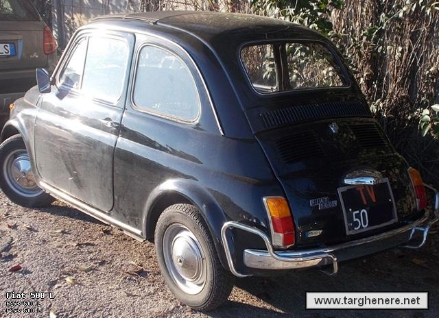 fiat500siralec20161006.jpg