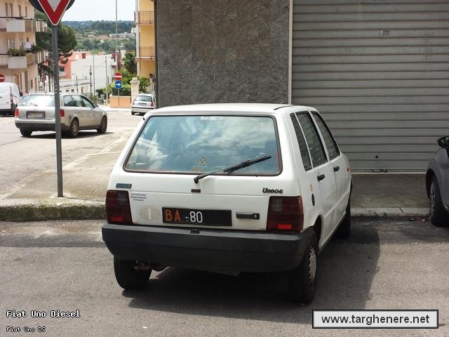 fiatunodariomontrone20161006.jpg