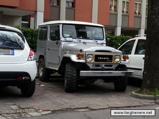 toyotalandcruiserbiohazard20161006.jpg