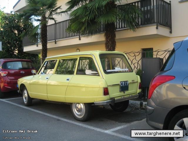 citroenami8breakmc12720161006.jpg