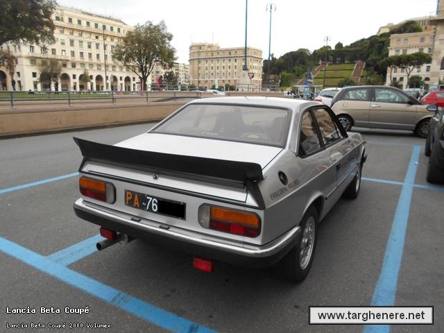 lanciabetacoupebloup20161006.jpg