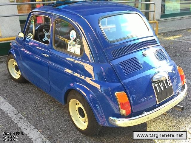 fiat500neim20161007.jpg