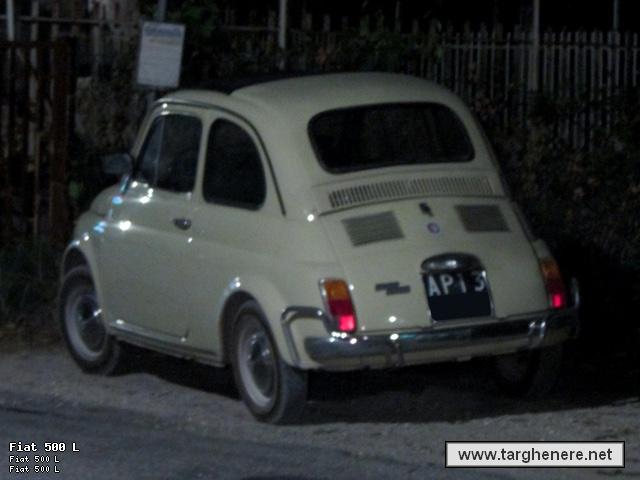 fiat500gabford20161007.jpg
