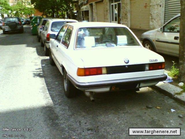 316bue82t2.jpg