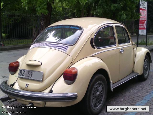 maggiolinomc12720161007.jpg