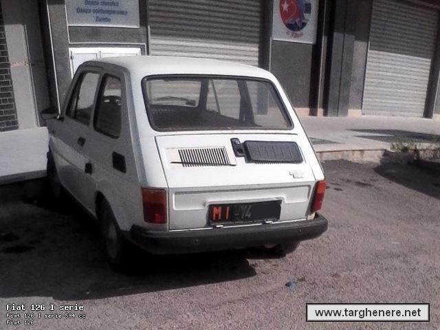 fiat126michele131cl20161007.jpg