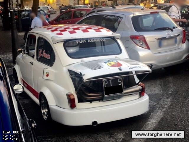 fiat600antoniointrieri20161007.jpg