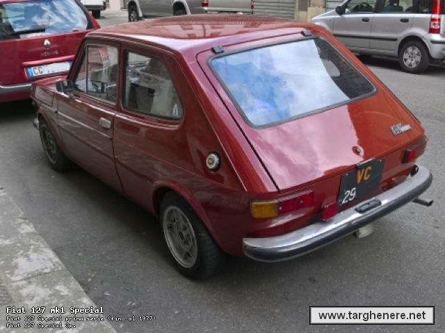 fiat127alfa3320161007.jpg