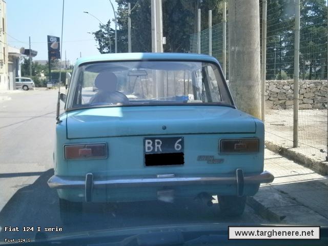 fiat124blowup20161007.jpg