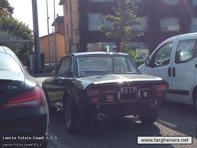 lanciafulviacoupebiturbo8320161007.jpg