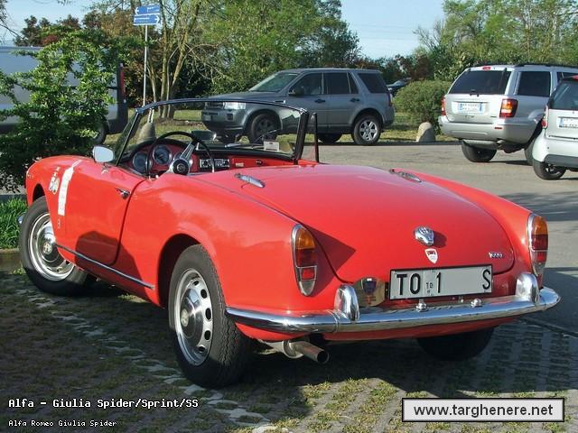 alfaromeogiuliaspiderfil20161007.jpg