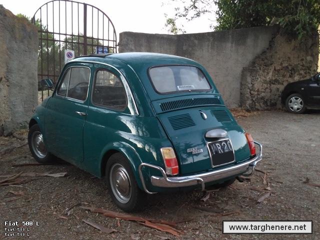 fiat500polar20161008.jpg