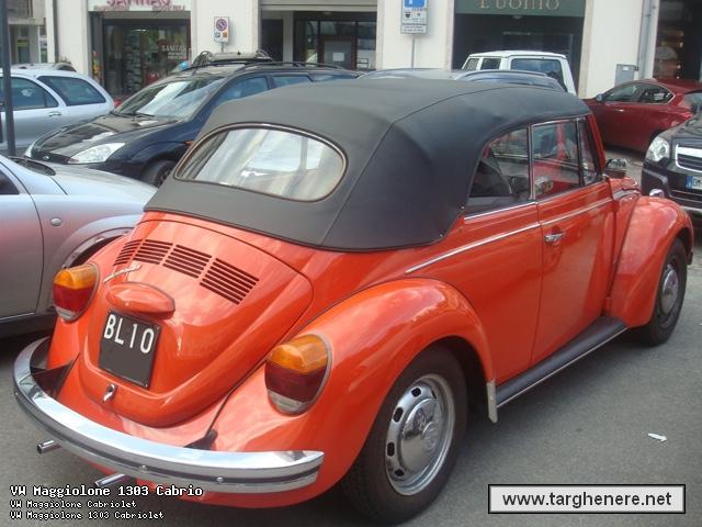 maggiolonecabriosiralec20161008.jpg