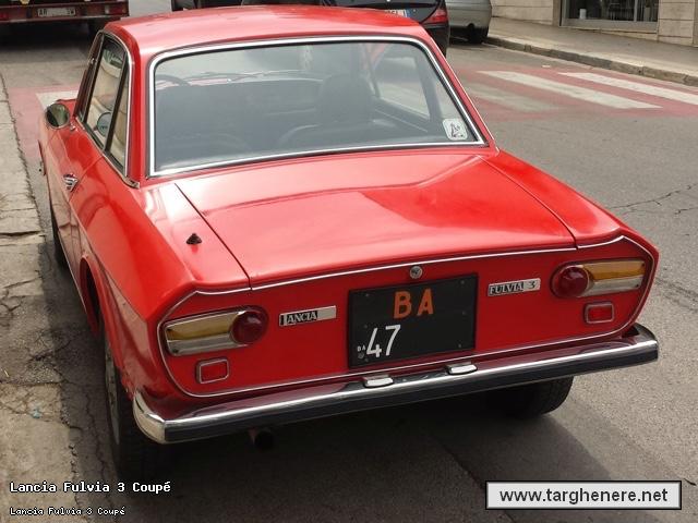 lanciafulviacoupedariomontrone20161008.jpg
