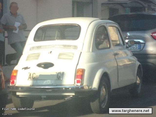 fiat500fab20161009.jpg