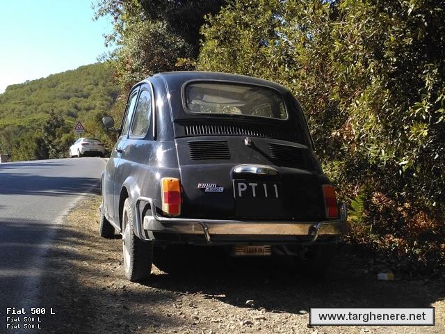 fiat500polar20161009.jpg