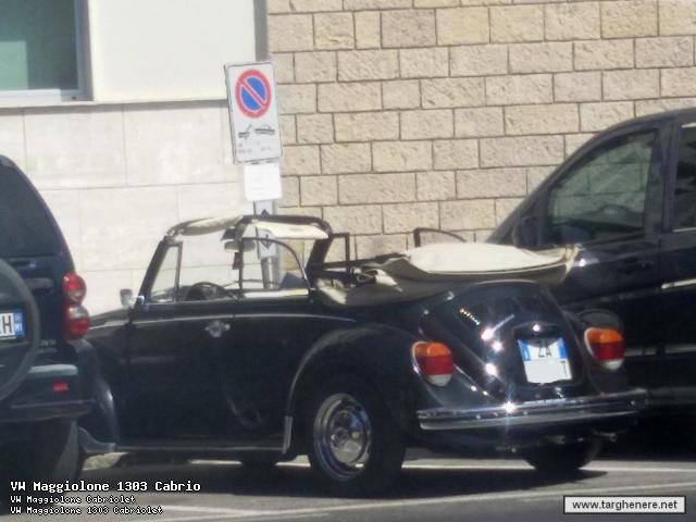 maggiolonecabrioruler20161009.jpg
