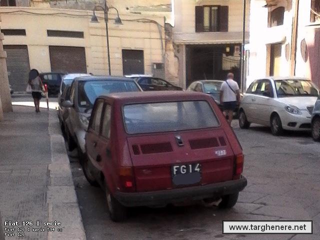 fiat126michele131cl20161009.jpg