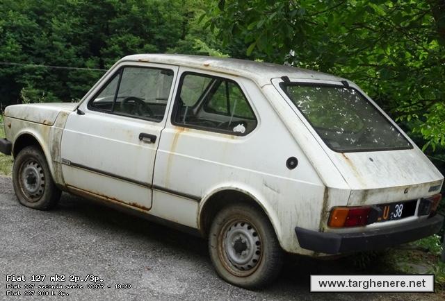 fiat127alessio20161009.jpg