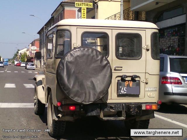 toyotalandcruisermc12720161009.jpg