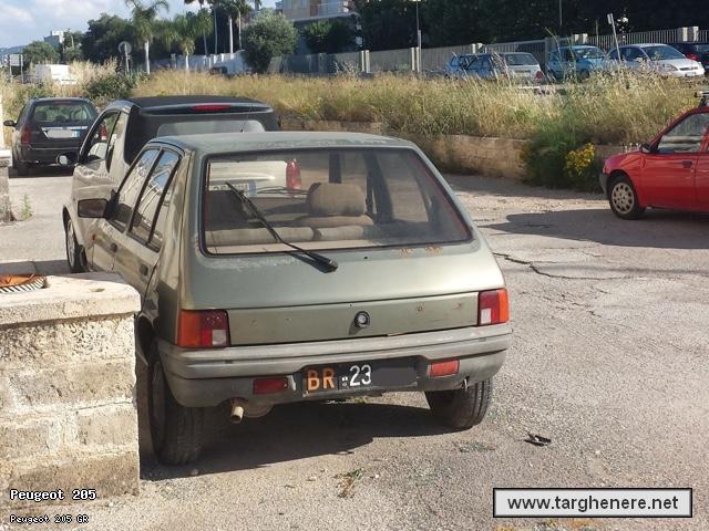 peugeot205dariomontrone20161009.jpg