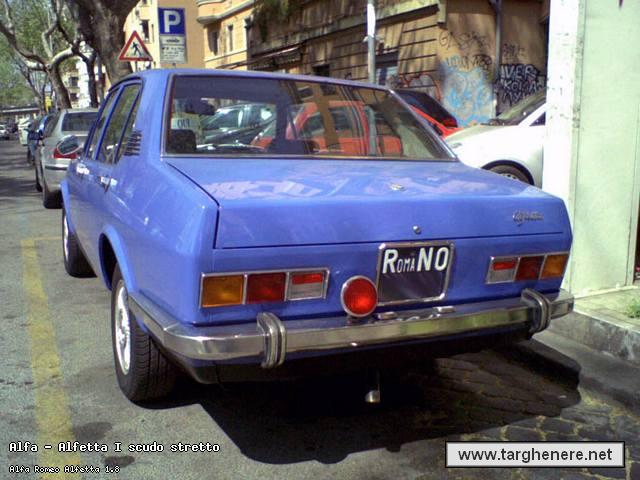 alfetta18dang74.jpg