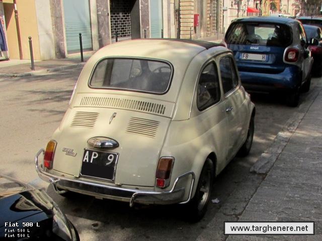 fiat500gabford20161010.jpg