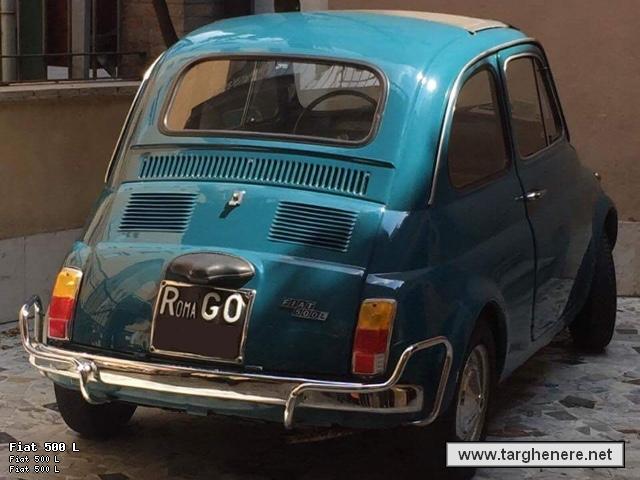fiat500dipi20161010.jpg