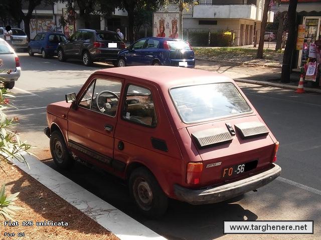 fiat1261600gt20161010.jpg