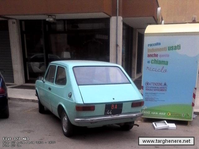 fiat127michele131cl20161010.jpg