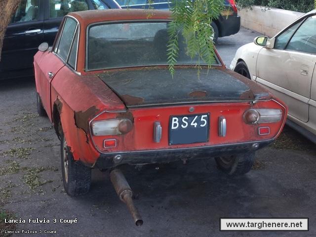 lanciafulviacoupedariomontrone20161010.jpg