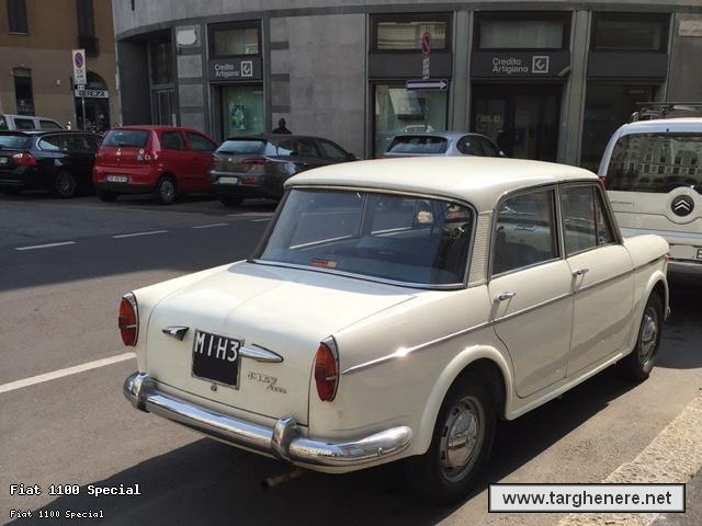 fiat1100s420161010.jpg