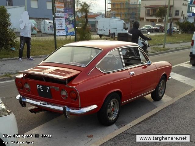 fiat850coupepolar20161010.jpg