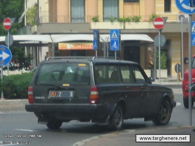 volvo240swmc12720161010.jpg
