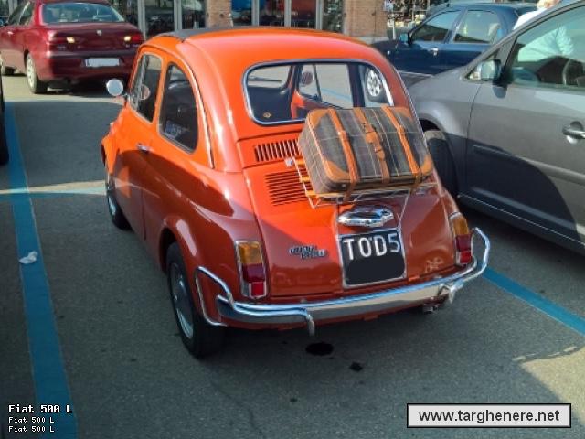 fiat500alfa3320161011.jpg