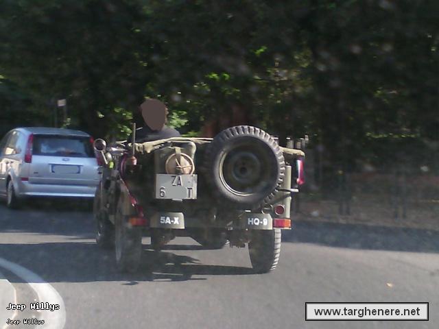 jeepwillysmc12720161011.jpg