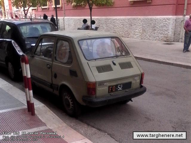 fiat126michele131cl20161011.jpg