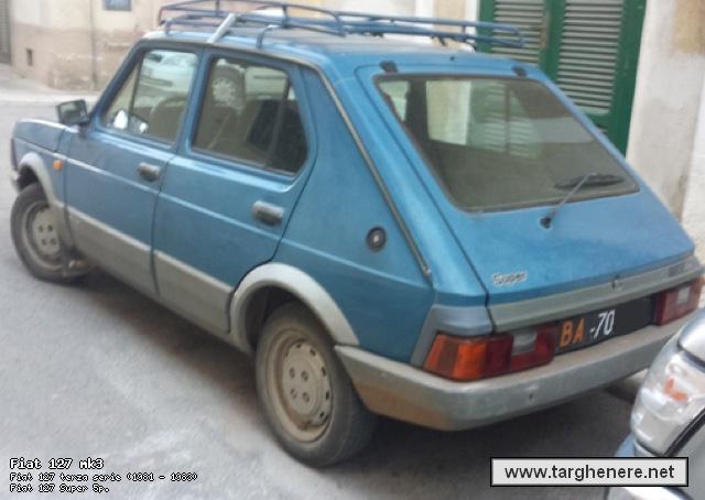 fiat127dariomontrone201610111.jpg
