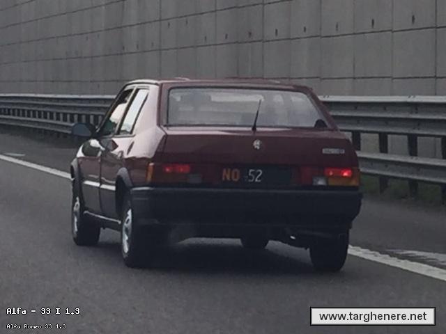 alfa33tanteuno20161011.jpg