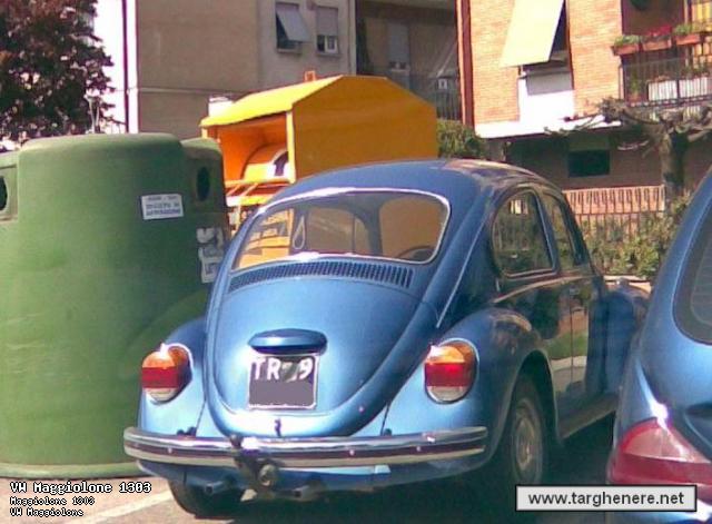 maggiotimeazzurro.jpg